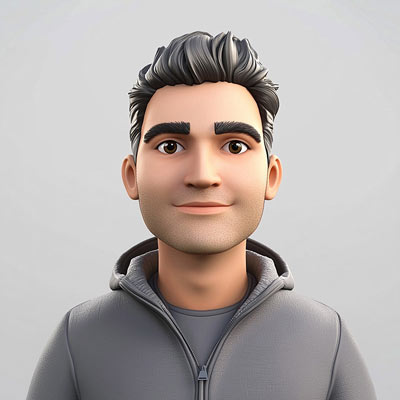 JOSE LUIS HERNÁNDEZ